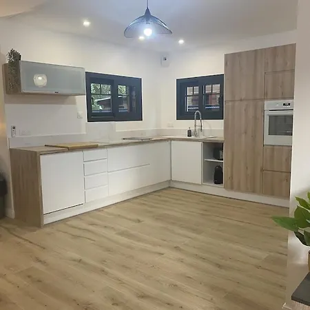 Chantaco Bassin Arcachon *